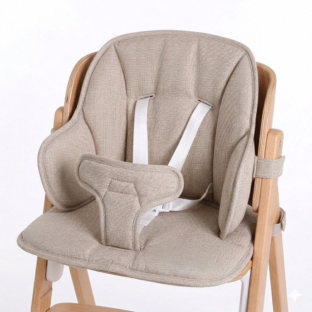 Waylo Cushion Seat
