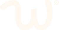 Waylo